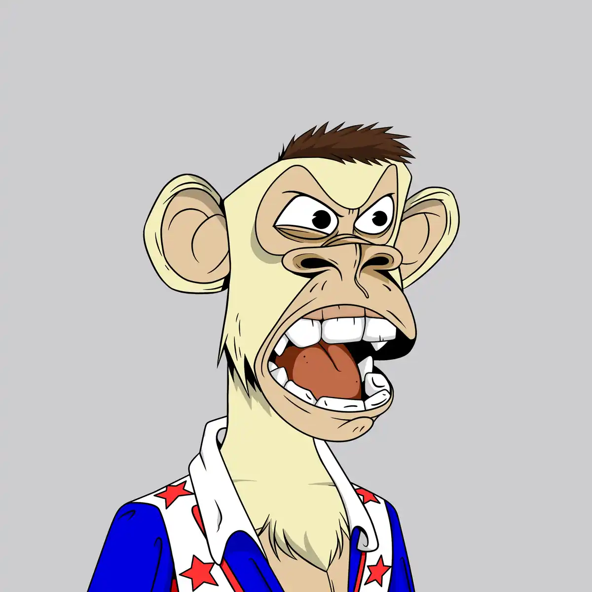 inscription e0049eddb0cb5082dc248a2bf00e7d45ceb2e3b2cd40a3fecea64ea541902897i0