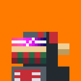 inscription e005ef79834bbfa610f2f8f2ac7e61245e38e63e4ff7d42b2cecf07207e83312i0