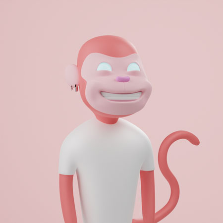 inscription e0065ea7cd4dddd8ee16adbf3ee3c6cf86bfc25eb5563a4aafe2dd8960f758afi0