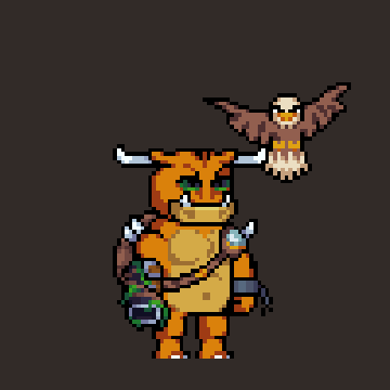 inscription e0099976ae2a79b2149d802b730d1670ef1e68186ce72d1ac161ee752c757fbfi0