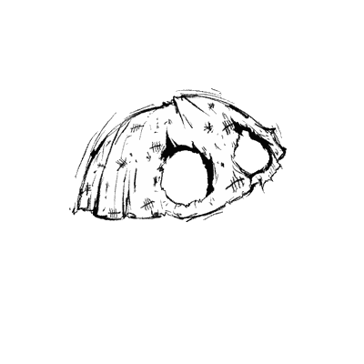 inscription e012fa1827c58146f2816655cc0cd8a1d4eb0a3d799b7e103ccdf3c8b103a706i32