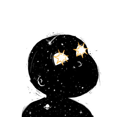 inscription e012fa1827c58146f2816655cc0cd8a1d4eb0a3d799b7e103ccdf3c8b103a706i5