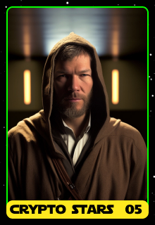 inscription e0134fe54f1e4fa6d9829ff97c122f8bcb3ff759079eb60cb38db6fdcaeb6937i0