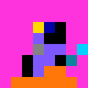 inscription e01acb882c24c820282ee889f2a129e9055e666bdb374755e4343e7f7c2ee7fdi156