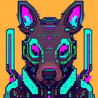 inscription e01f5143404e26ca3b5619ed7084837b1655feef24c3b1cac26fae212fc2b128i0