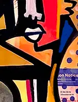 inscription e01fa57801ac182d47e4f20591d0f4897edf026e7ae3c9d90641dfbb88902f97i0