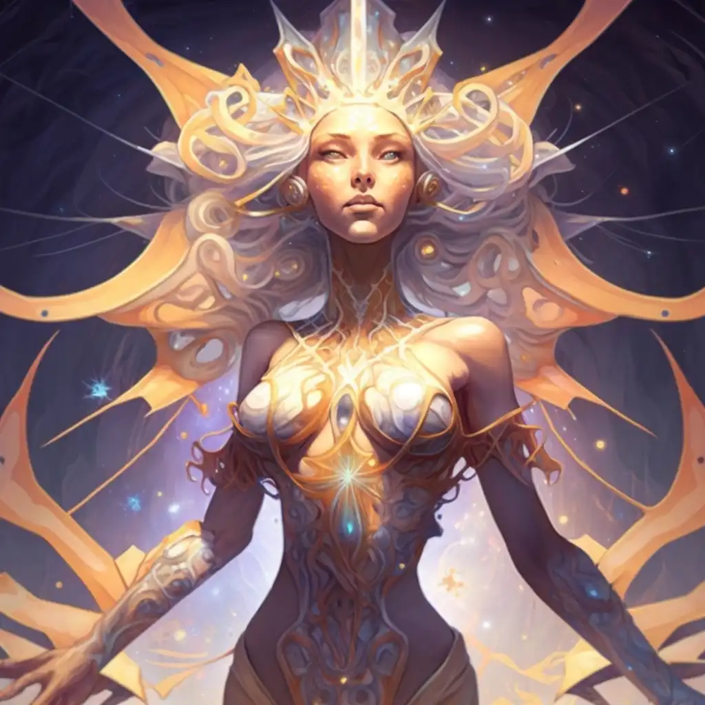 inscription e0212c6fd0199e883ceadbaafbded342b35d2f99a03a2b712c74bf238fa5cc32i0