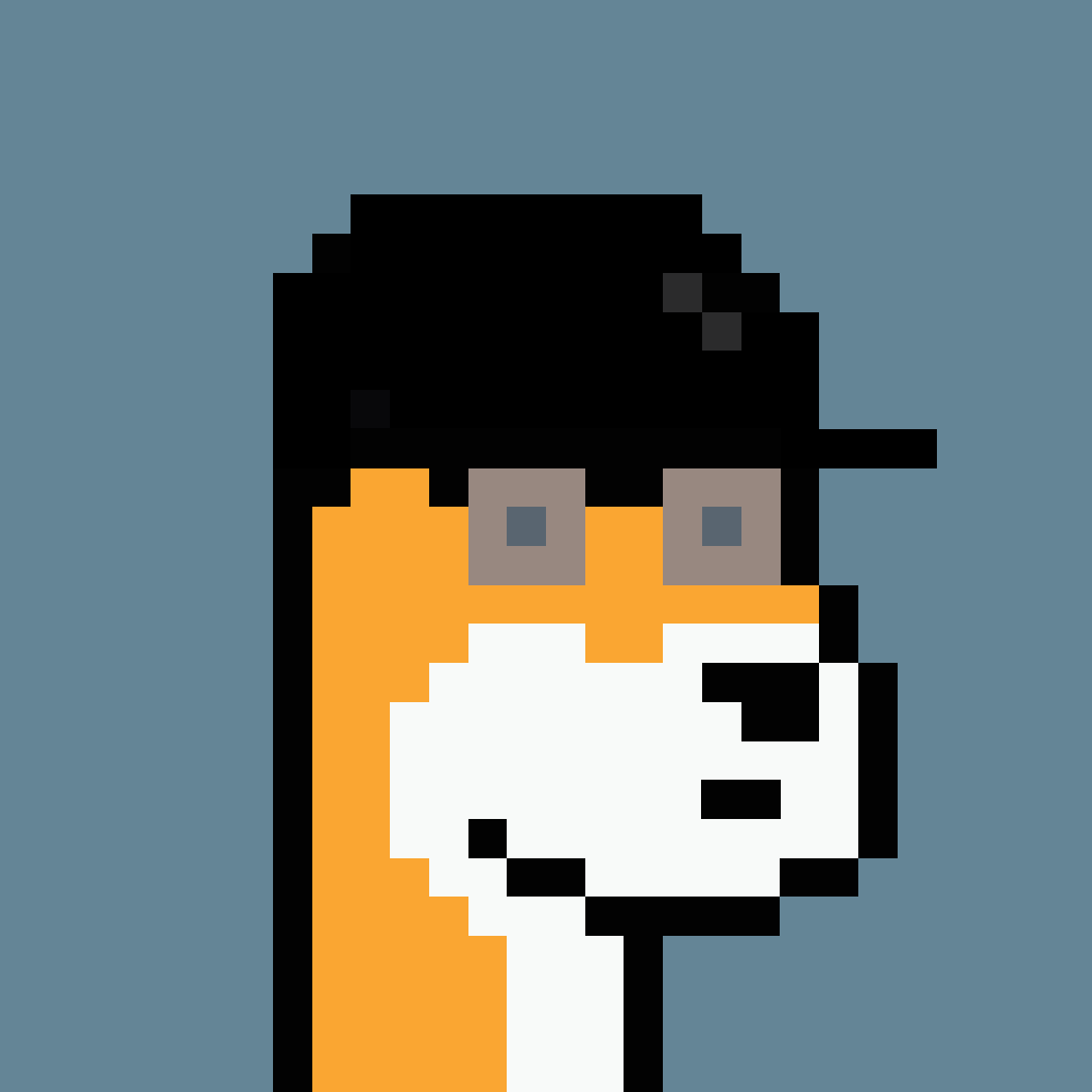 inscription e028eadc987a118b5d34bd545ffeeecfd4ae4f00a3e7166caffa901652afd2b5i0