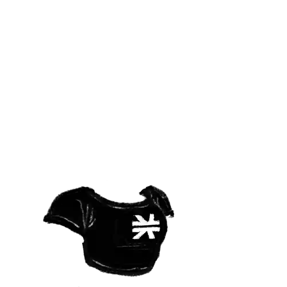 inscription e034b520b64fe2d06f237aba058dbea83f07ae876225a3137b7da145a4fe3818i15