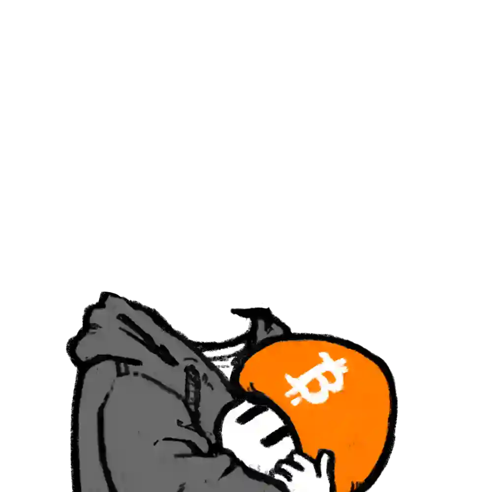 inscription e034b520b64fe2d06f237aba058dbea83f07ae876225a3137b7da145a4fe3818i4