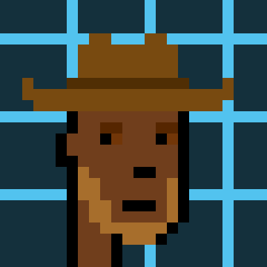 inscription e03a599fcc3f860fd7ccf6306fd4308d415d02b6f229e19e61ffbb4af749240fi0