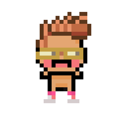 inscription e04538b3d03e7bca18da53eb28b5dd8e5d7671c998cfbbbc60b53ef508f28b74i0