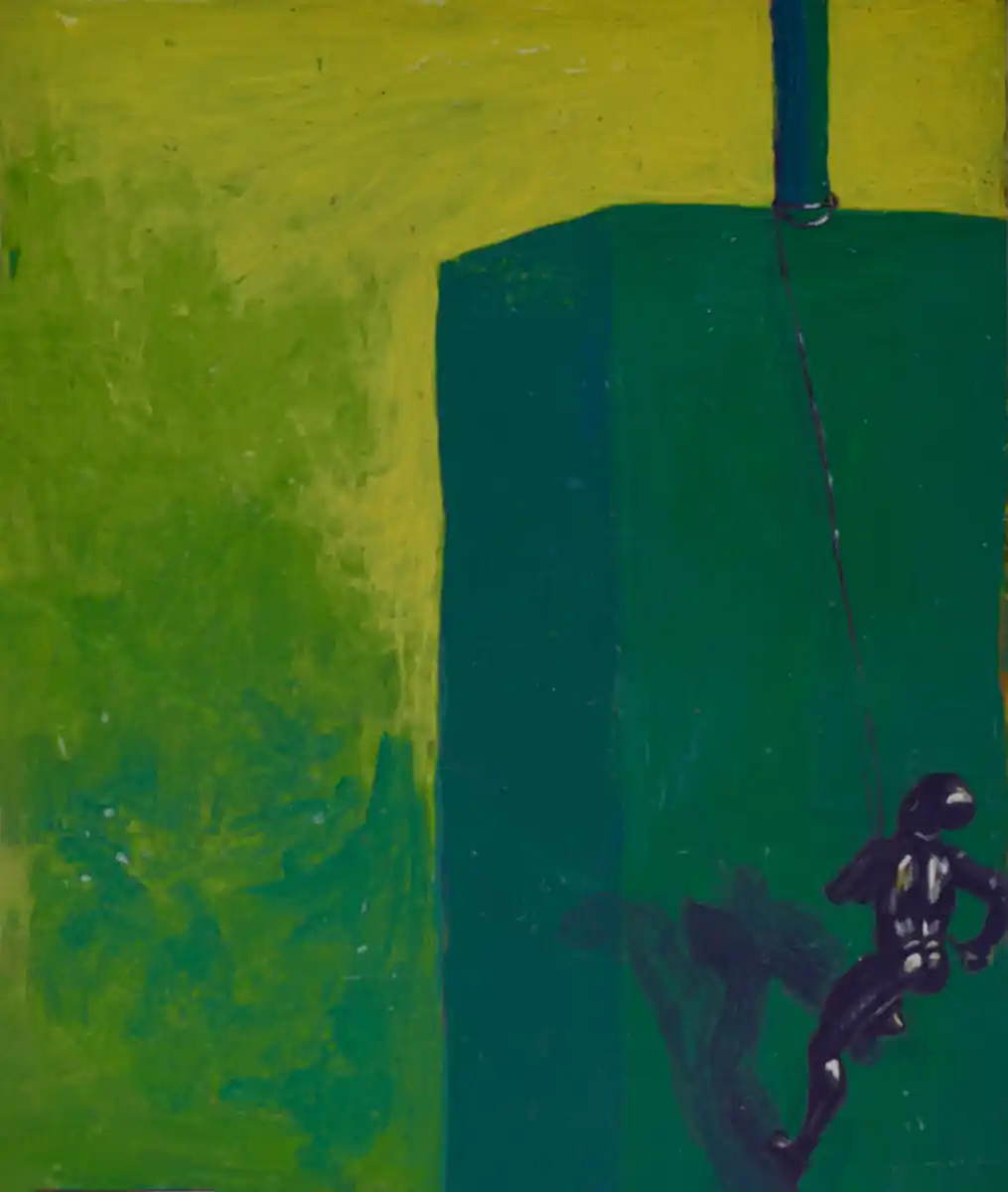 inscription e061bdd638243975327f9947b6661b6cbe51ed6480ec88b96e89da5afea29297i0