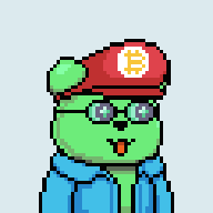 inscription e073d055b5cb41e8a8ab37403bcc40c4e78b01855ebadb3d64aabb666d4c7a4ci0