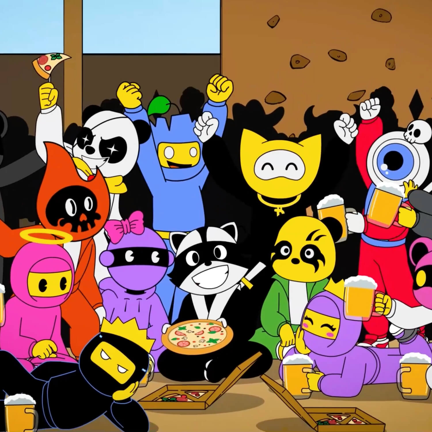 inscription e0771ad1ecc53bb8d0cdd85789da7cbf5cec021e3b09d5252efe2824a6ef2b0bi0