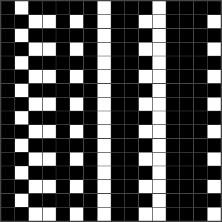 inscription e07f7d82fc2c09e44cd293de4dc42aa7456cfa3f4574a1f631e90fcf797144afi0