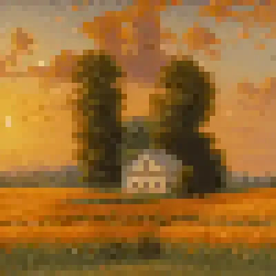 inscription e08577110657f79d79bace657fcbd48f8cbc0a686f2ed67d47411cafb9d40d64i0