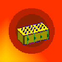 inscription e08b56c94c84efe3155bc4b0e6d0fd18bc650daebb609c0188e89e8f2fa5bdc3i0