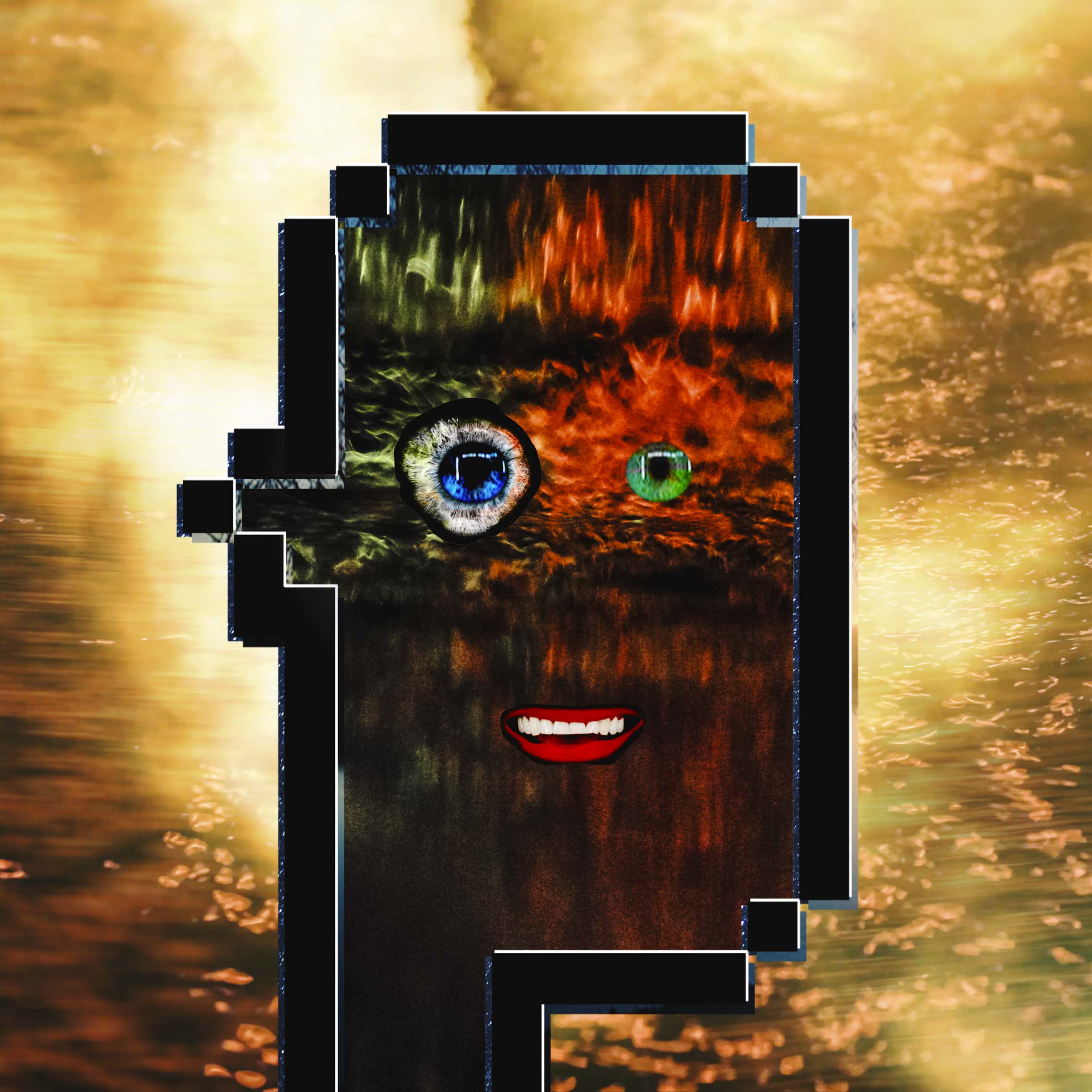 inscription e08dcc0857f46c9d69729dca7b565e2047f4e01bb2a5593687cc04fc826edfd0i0