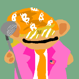 inscription e093d3dbe4e8835c49dd2214b264d0070a61ba3f5b075ae582273f1b3880a494i0