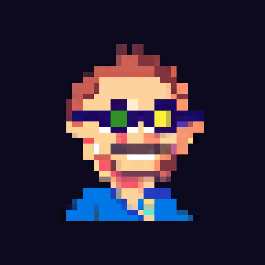 inscription e09492389f31082ea2953474c85d2afb19e9ddc2df8aaebb2bca4cf12bd2a9a6i0