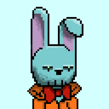 inscription e09dcbe9829c1cea391aa71d5dbb970efd6f6b371c7dd6938ebfa4a48c1befdci0