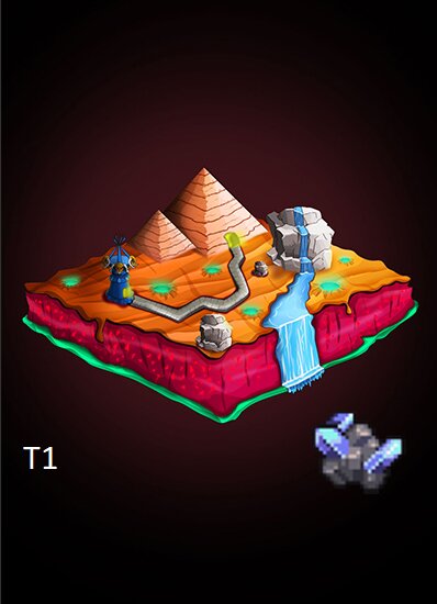 inscription e09ecc84fc7ade568087499373347d5aae4e21a8e16e051828171f1f2efdc8d7i0