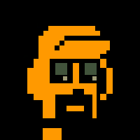 inscription e0a1be223522be99fb49df8ec1d95711ca633bdcc5f1fab8bbb2fa38dffb5ee9i0