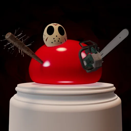 inscription e0a9952901ac93ad331c8513000318fd9862b206d12c419a4e491a4e8d8e4665i0