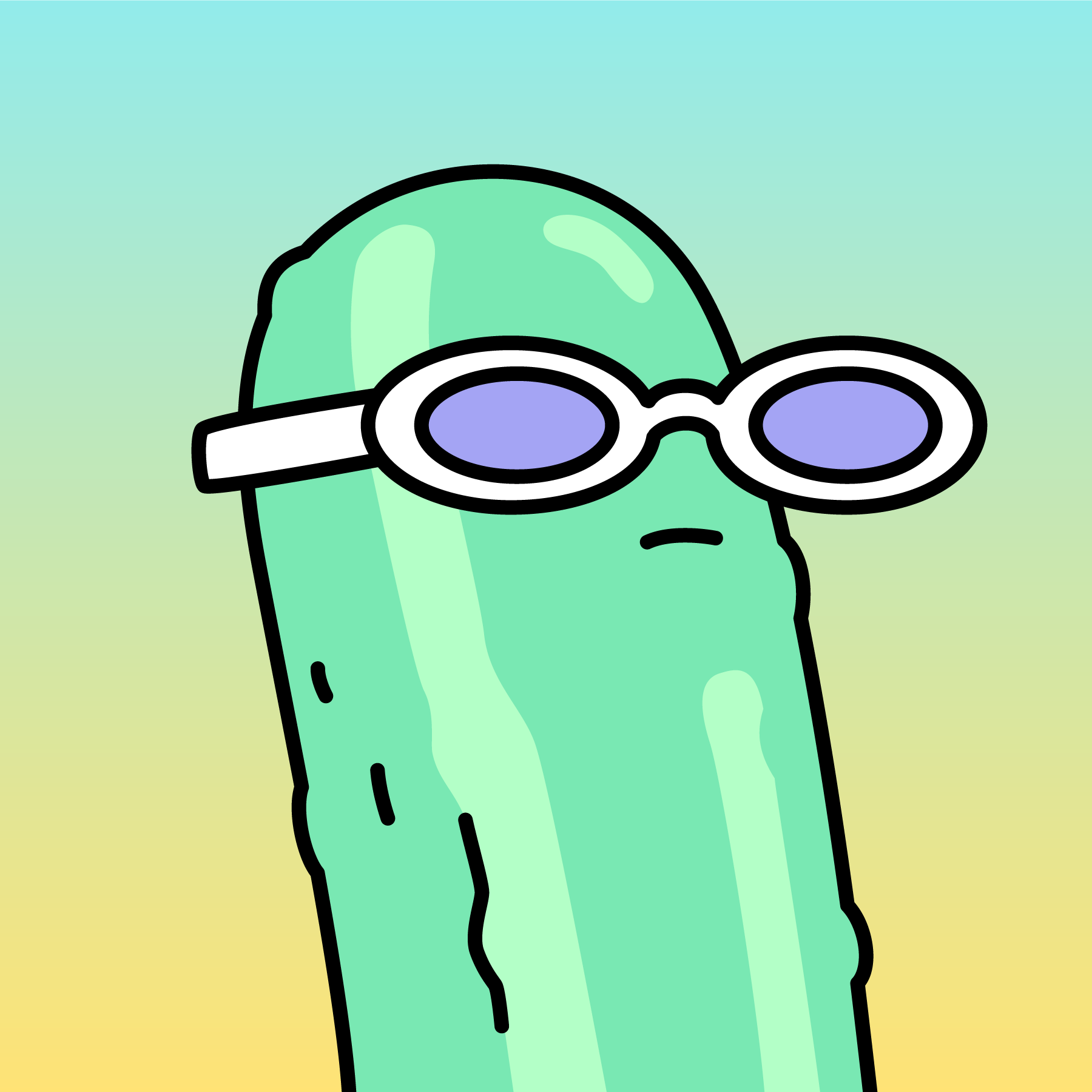 inscription e0ae0eebfe51539181808a6a2cd34fa07b8cf2d65010fa3542c8e1df2ce5cfa9i0