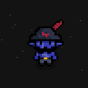 inscription e0afc4df52fc7adbc78c8e4127a4d841d40bee50c859caeb29d3f60465f24db9i0