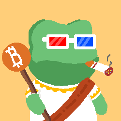 inscription e0afeb0bfae609e6897f1f912188e4e5703acdb6d8baae0318ad3ea79eec927fi0