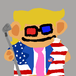 inscription e0b43d46d3a1e8bdcfc2ecd7d3d767f8e3996d4350ade2e3675be0f2ba2c63e3i0