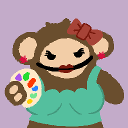 inscription e0bbf1e1a7e9bb5bae968fa5c5893d3b4acdfc77128a2f34d508f259b4fa4aadi0