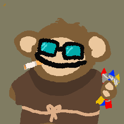 inscription e0d93b7c69b76a45fd6b05ee048022f3aeb633739aa0a1872c0bbb15a8eed274i0