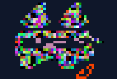 inscription e0dc239dc38ab8cfdfd5b4ca45e47b80ac0520c95e6f7f40ea5ca7d22fa2da74i0