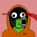 inscription e0dce6f5bbbcca096aa3a4e2ca32816a40cece3340a16e438537eaddca912bfei0