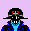 inscription e0dce6f5bbbcca096aa3a4e2ca32816a40cece3340a16e438537eaddca912bfei1