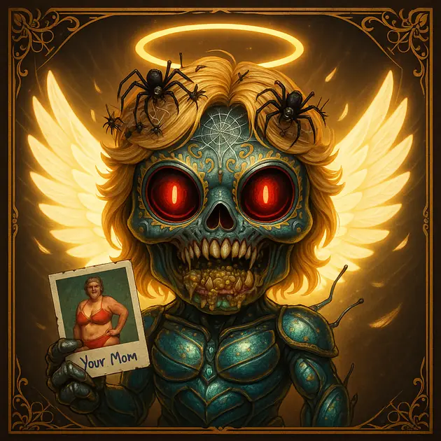 inscription e0dfd22aaa8f83413d0a0848c4af5ccfe1ea66d83a0f843133f32ff68be22ae2i0