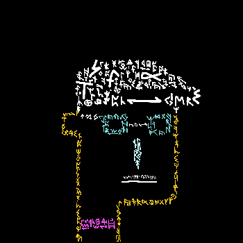 inscription e0e1ce959f1c0ae610d90e7ae97e6bd197aef8089dbb94c8e6a8e2bbf13d5df3i0