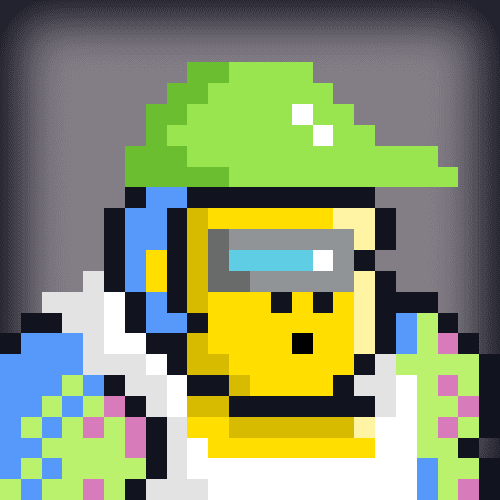 inscription e0e43ca4565cfc79df4a87bbec32ea42c70ab2a2b0a9dd2d6fb2b42d3c562beai0