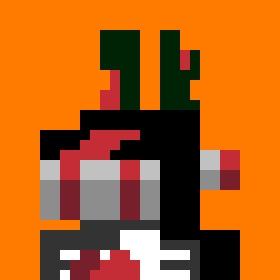 inscription e0e5c598ca30efa7ea1d0bf7844baec16dbc4044b7cf883f0e4cf28c8b00d607i0