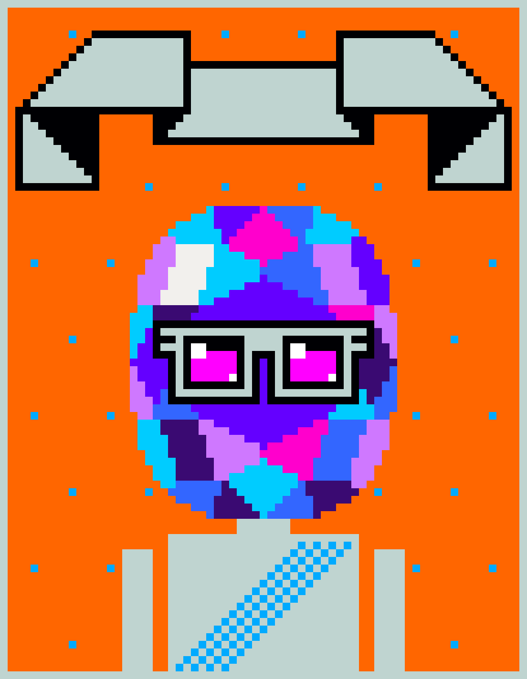 inscription e0ef6e8b9b84dce05cdee9b471945d2695f7d2139e094f82d25c5eddbcdcc999i0