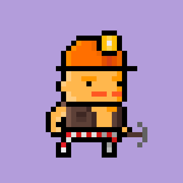 inscription e0f419e4bd08791a3d552b6eb54592b2e359e5be1fd7835e4cd2bc870bb66ac0i0