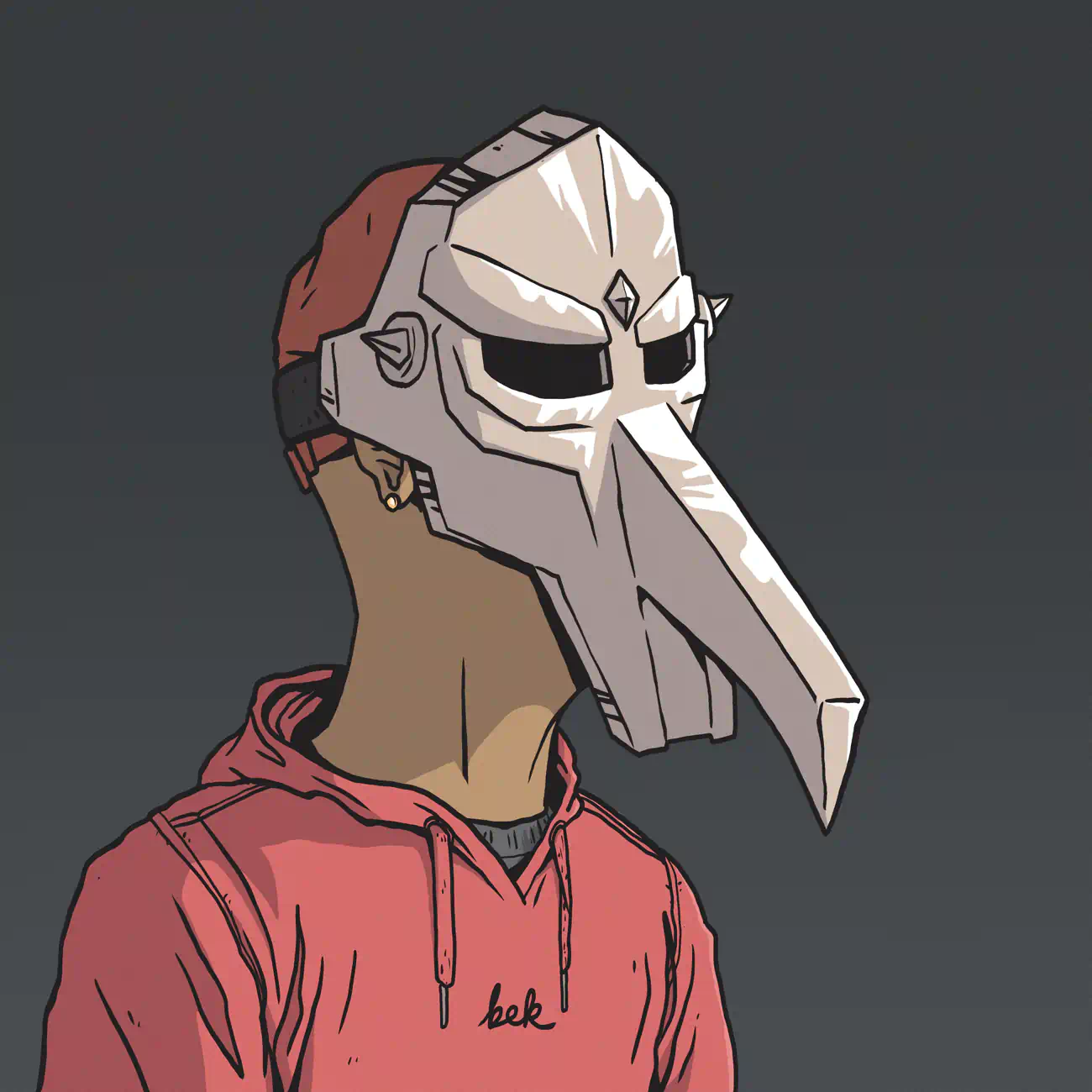 inscription e106c4a40c247d77da1cd1cca82bfca64d69d87b2cd79d08e155cb63c8451cc8i0