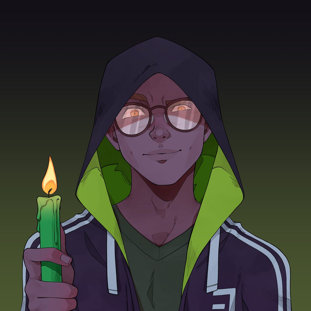 inscription e109af646813f9bf5750d5b8a35efef1478737e95f2c557f23704e68fccab1b6i0