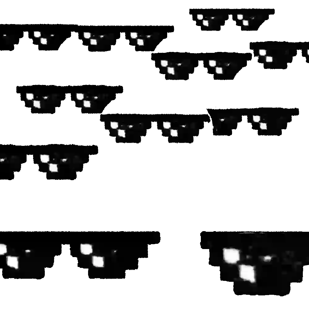 inscription e118fb1d098ff888f0b2a89d1265b37fcb3b5bcb5df2394251758ca46da4b8b0i15