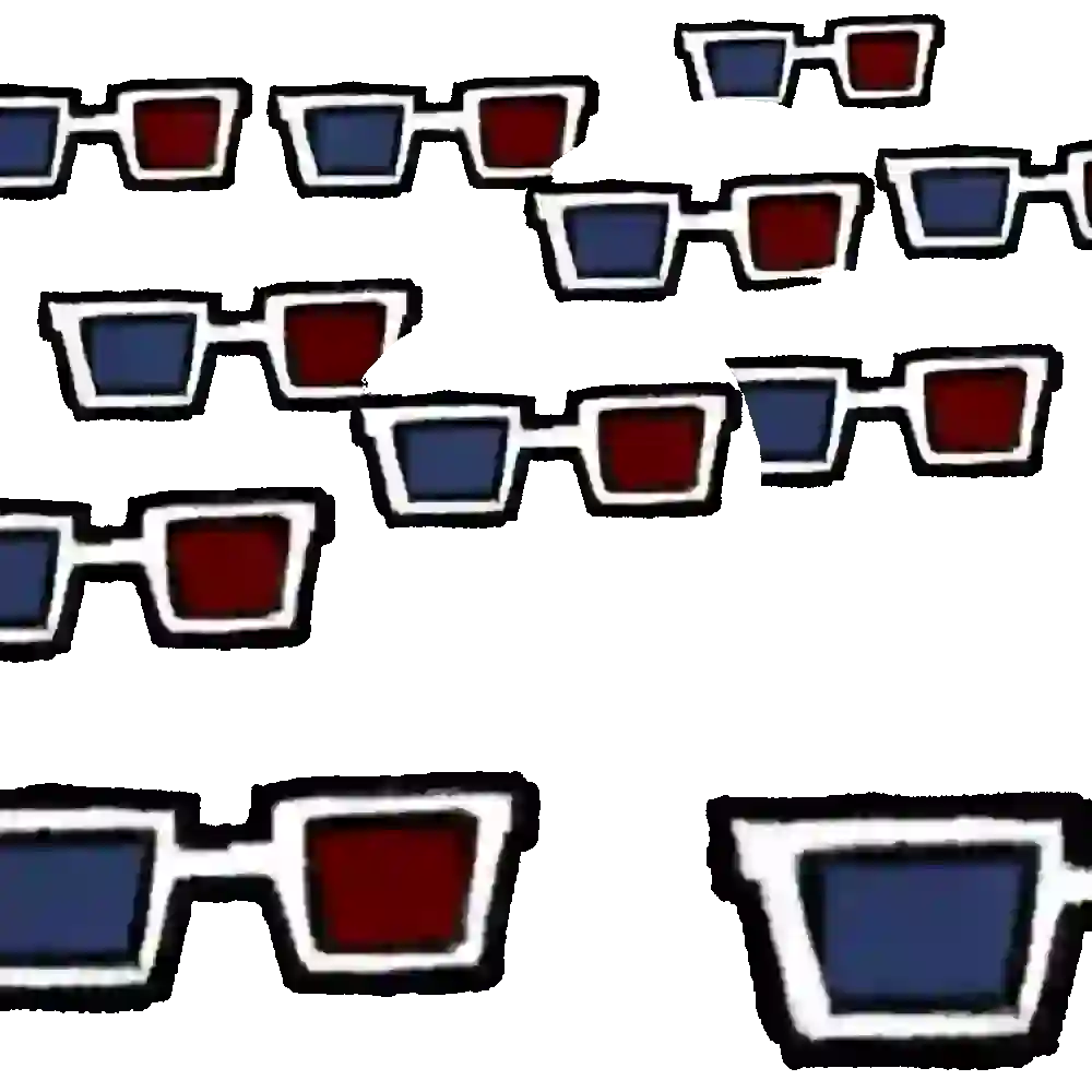 inscription e118fb1d098ff888f0b2a89d1265b37fcb3b5bcb5df2394251758ca46da4b8b0i4