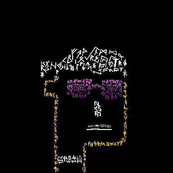 inscription e1190c825c2e7fc4eb249e41f7791ff522fa7fa189216bdfaf0304fc6f0aa7afi0