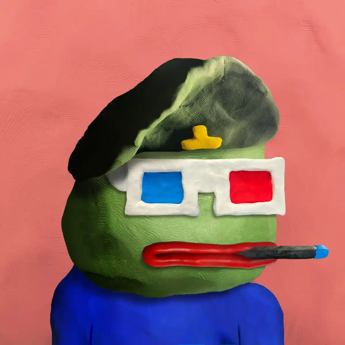 inscription e11b95fd64c9a9a2df3b7b0f2df7b2bb44b2c069d31d858da5c8f18ac4909702i0